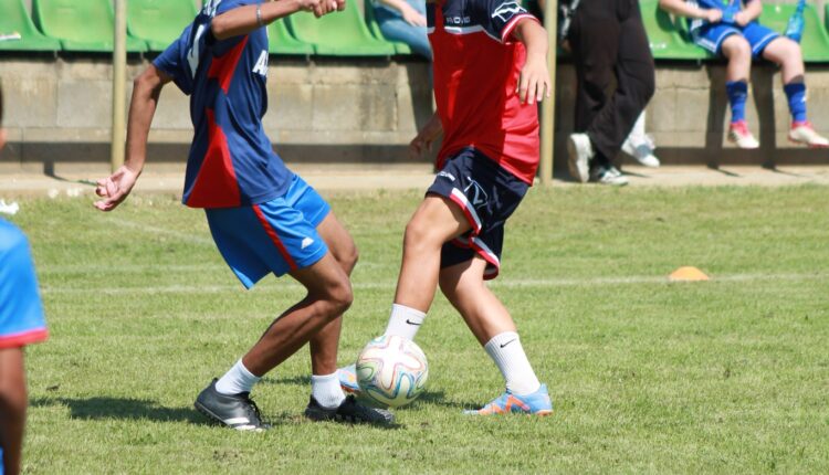 367395886_6465922776831629_1109699630958142116_n