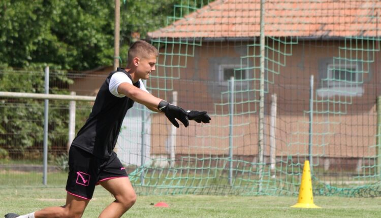 367401187_6465936356830271_6348346230119375271_n