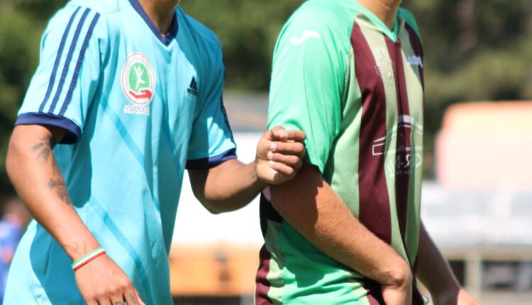 367403786_6465913510165889_1625844304892548735_n