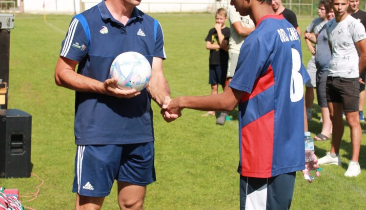 367444521_6465944550162785_719668053527411164_n