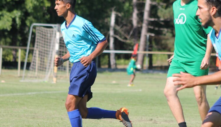 367451675_6465903886833518_2782714458855151937_n