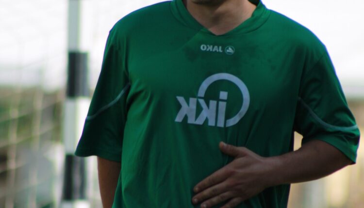 367452709_6465916103498963_87999843623401429_n