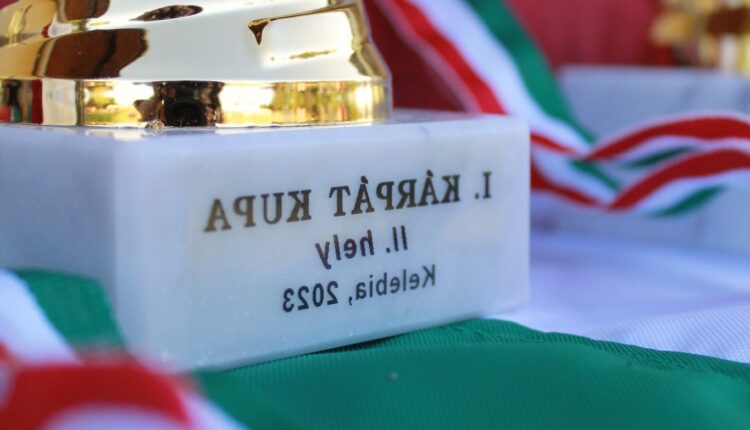 367461766_6465881353502438_7043218329377800355_n