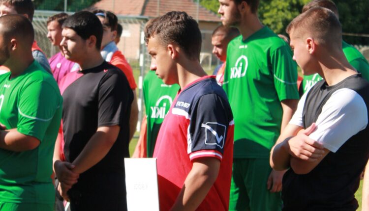 367474269_6465898043500769_4358629087873646175_n