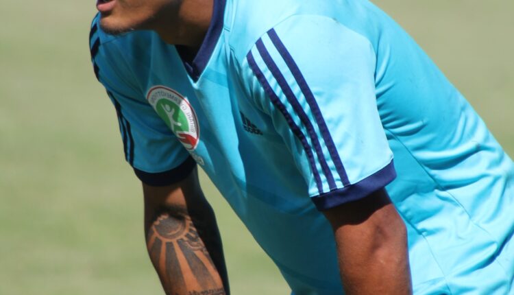 367478418_6465909323499641_1448937645932211725_n