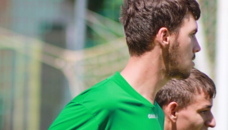 367485786_6465932130164027_1775399508390113407_n