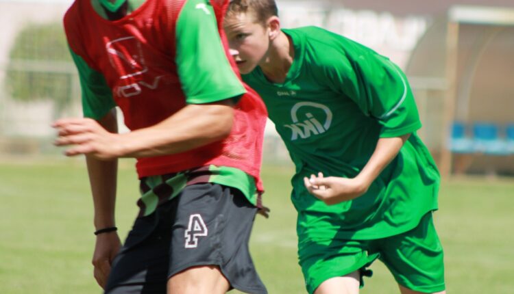 367486473_6465929743497599_3755037266986529816_n