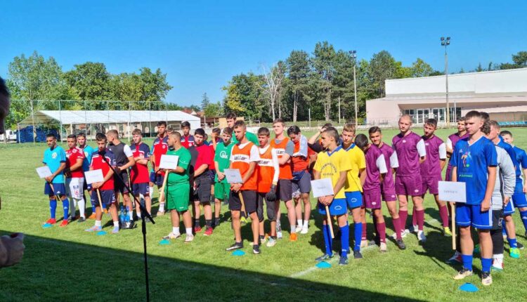 367487997_6465838240173416_3046640710647700225_n