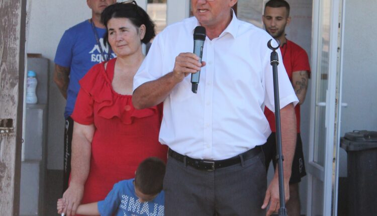 367488703_6465898076834099_9046734458404374489_n