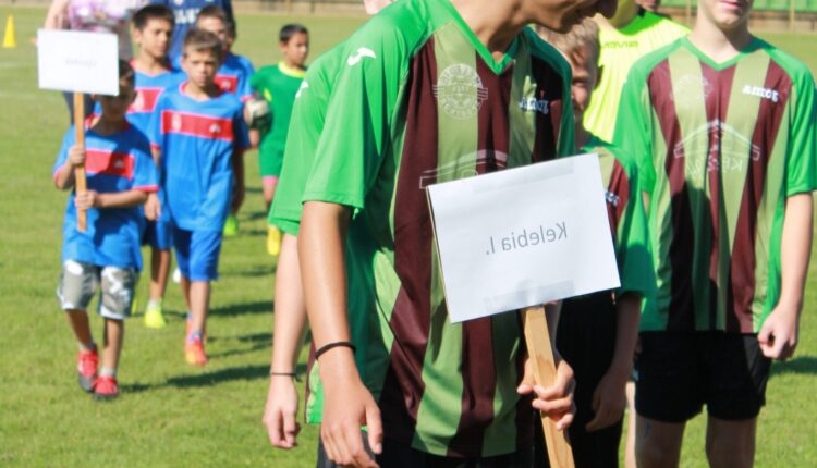 367489165_6465889976834909_5110659368510061429_n