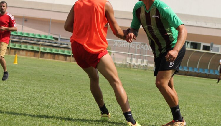 367491895_6465936026830304_3507089904239583704_n