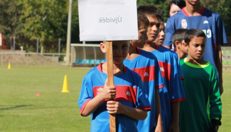 367492806_6465897436834163_2013885185087528276_n