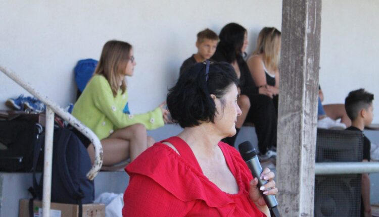 367718652_6465890226834884_2604244269956425879_n