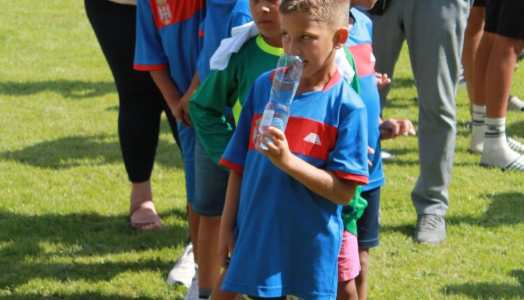 367727407_6465943160162924_5028453774312622132_n