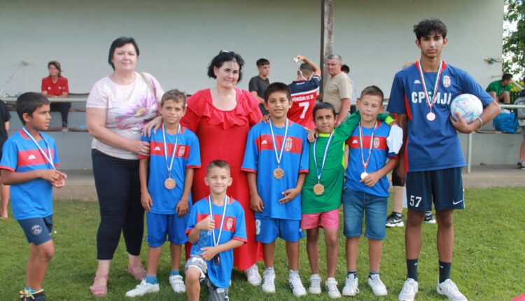 367731747_6465881236835783_6925542084024891389_n