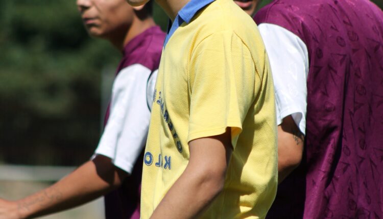 367734499_6465915566832350_5770383075417563144_n