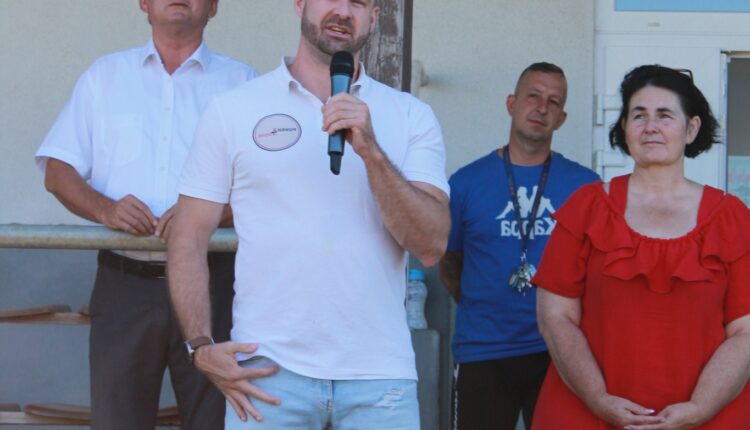 367738150_6465868883503685_2584507159392473160_n