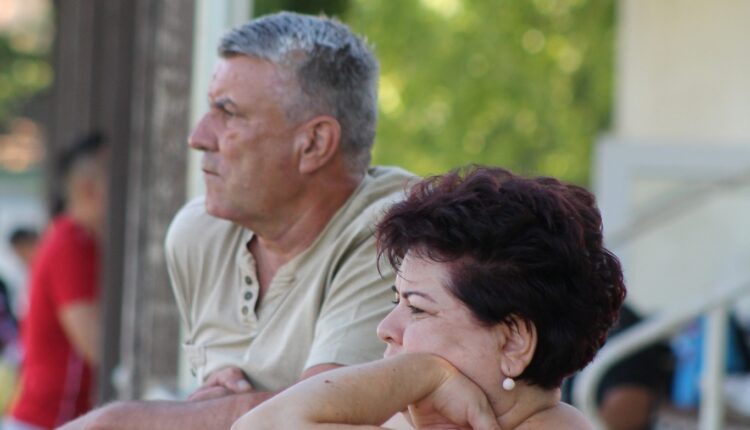 367741016_6465907846833122_5751728975134804190_n