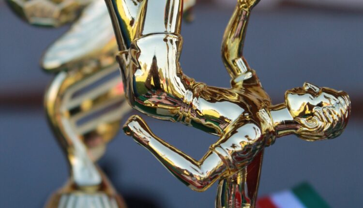 367742324_6465881300169110_7423043544025410006_n