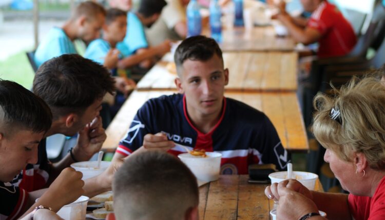 368005245_6465934153497158_4492378313664608320_n