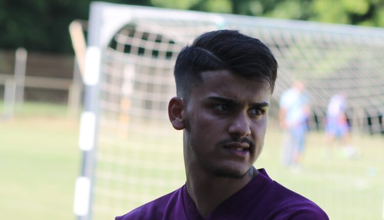 368007860_6465909576832949_7405529820256169585_n