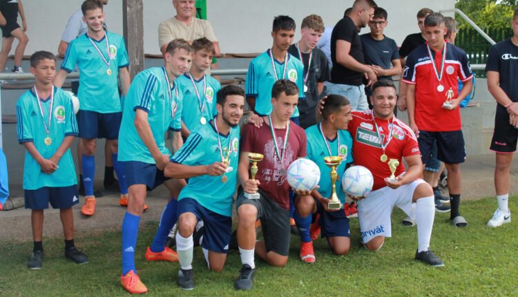 368008532_6465872063503367_674808920802234462_n