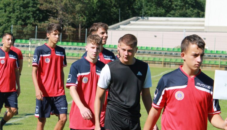 368031823_6465872236836683_846247264931027079_n