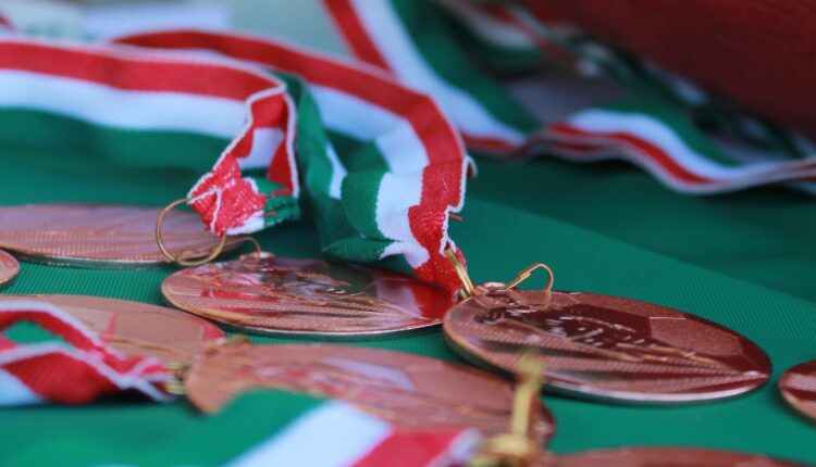 368034040_6465869303503643_1438724635844631996_n