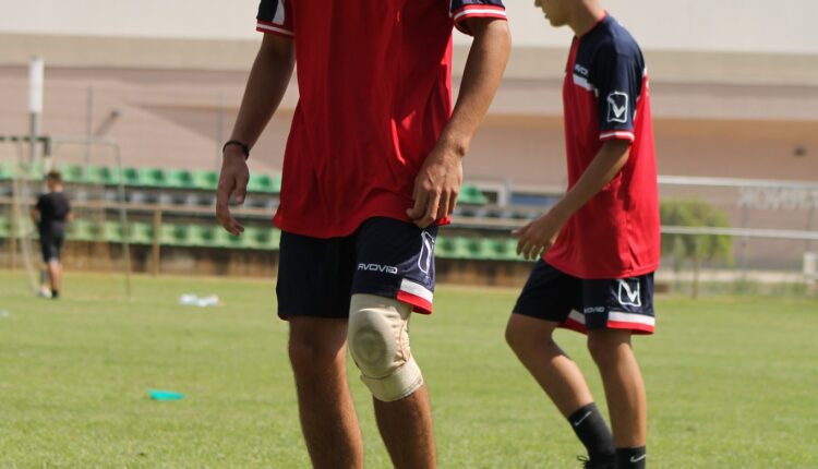 368042529_6465938413496732_5588575122169410306_n