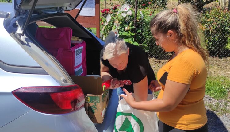 368383351_313499737873289_8598175426574031337_n