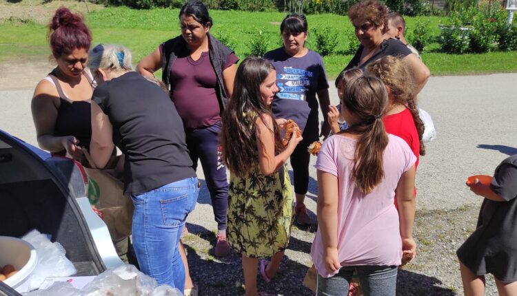 368690880_313499257873337_9017235077372836280_n