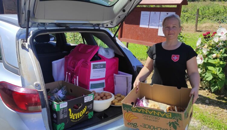 368996440_313499421206654_327984765527898911_n