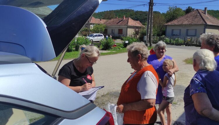 369274146_313499471206649_1237773998243764161_n