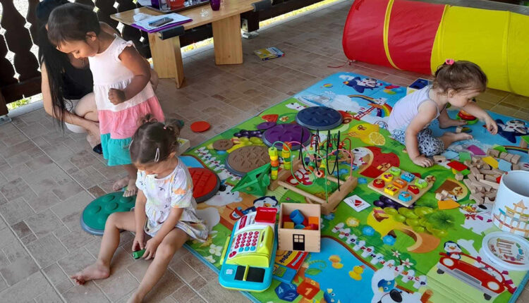 2023-nyari-napok-aprok-3.