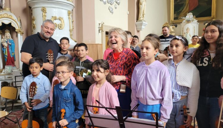 438082937_461576819863966_4841324115465102969_n