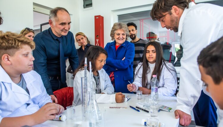 438093047_461576856530629_7171957151652079037_n (1)