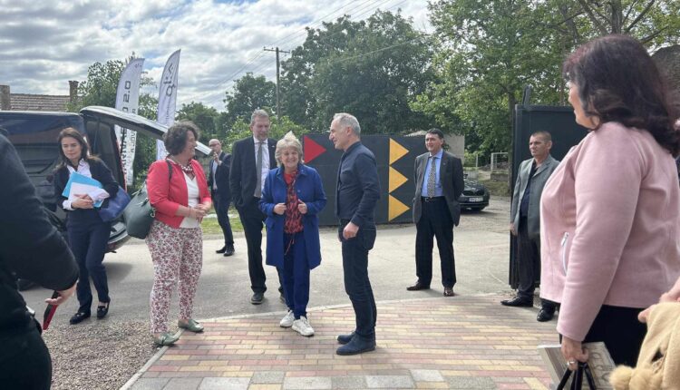 438109909_461576693197312_4317563816213104837_n