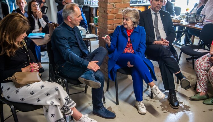 438127744_461576929863955_7030232305081136814_n