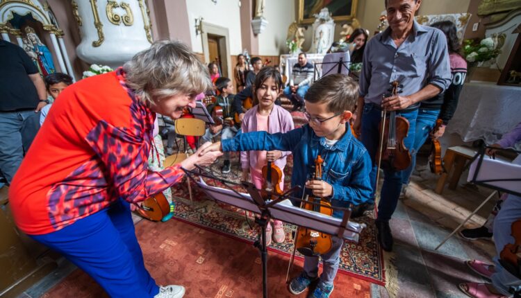 438145685_461576986530616_5871182660827034498_n