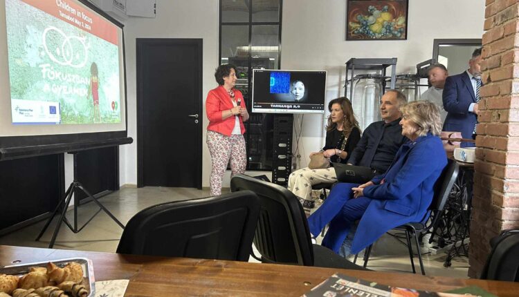 438160858_461576683197313_3267628326318959016_n