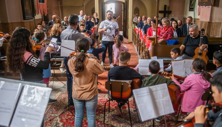 438162640_461577003197281_7307836254387291438_n