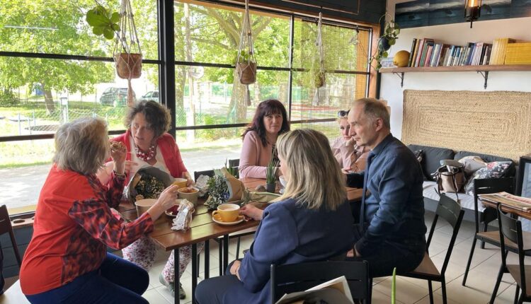 440859364_461576669863981_2659208939268578673_n