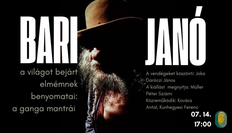 449821654_461395086648210_7653068406246841433_n