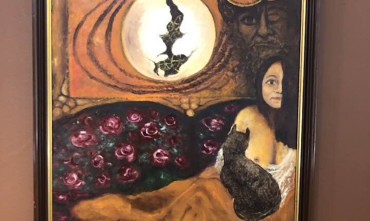 450797961_1155432489838990_8214148939110279332_n