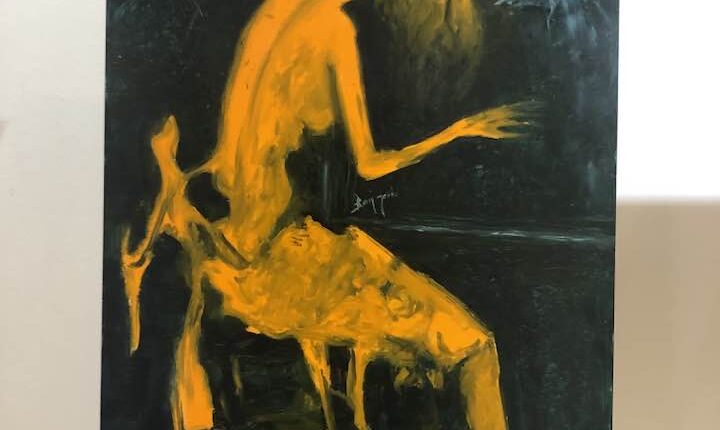 450806401_1155432626505643_7534034771341990595_n