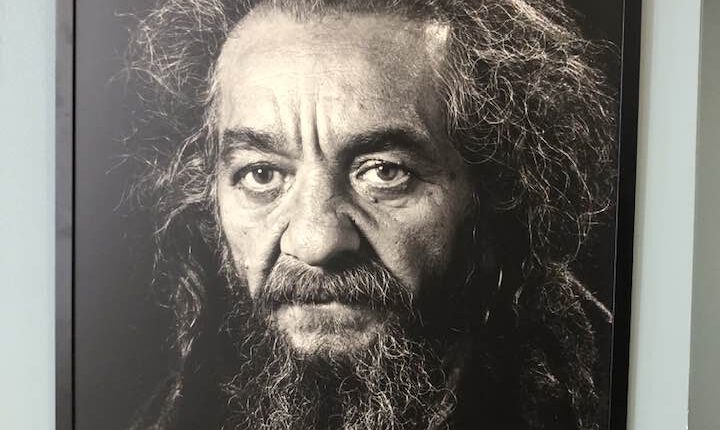 450841593_1155432546505651_3834428351644437699_n