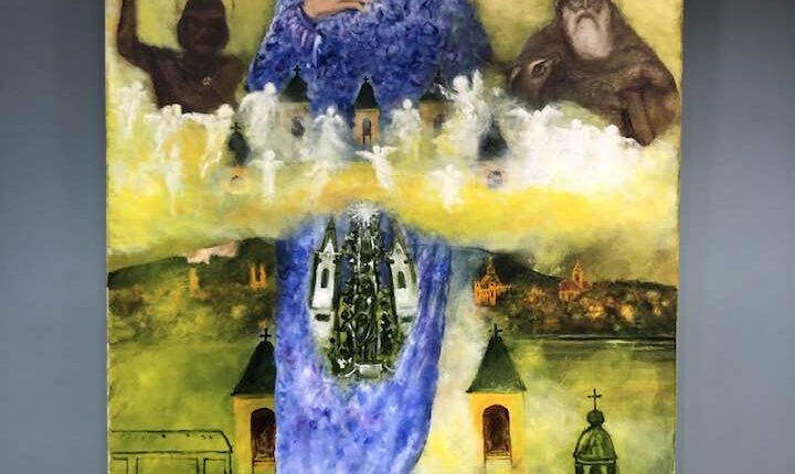 450847926_1155432599838979_8725509716255158532_n