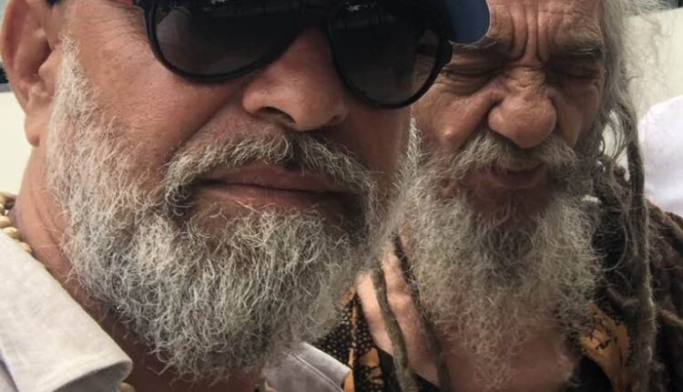 450865517_1155432433172329_2460350418862113466_n