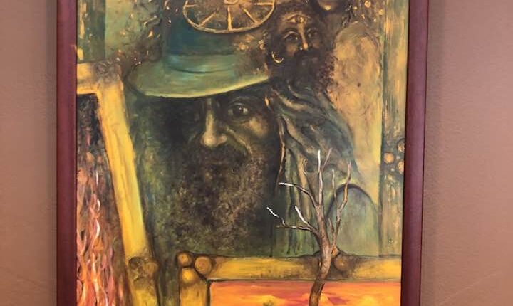 450882453_1155432513172321_1779103935259457005_n