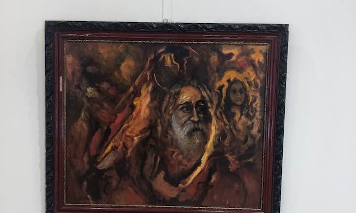 450928560_1155432463172326_5916173393934357136_n